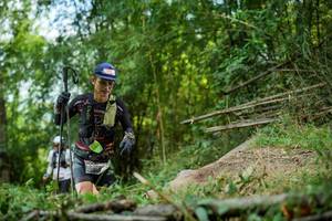 BIB: 
                            <button type="button" onclick="openModal(19435331)" class="btn btn-primary btn-sm float-right btn-popup" data-toggle="modal" data-target=".modal-high-quality">
                        <i class="fas fa-shopping-cart"></i> Add to Cart
                    </button>
                                            <button type="button" onclick="isThisMe(19435331, true)" class="btn btn-success btn-sm float-right btn-popup btn-isme hidden" data-toggle="tooltip" data-placement="bottom" title="นี่คือรูปของคุณใช่ไหม คลิกที่นี่เพื่อเอาเข้าอัลบั้ม">
                        <i class="fas fa-plus"></i> Add to album
                    </button>
                    <button type="button" onclick="isThisMe(19435331, false)" class="btn btn-warning btn-sm float-right btn-popup btn-isnotme hidden">
                        <i class="fas fa-ban"></i> Remove from album
                    </button>